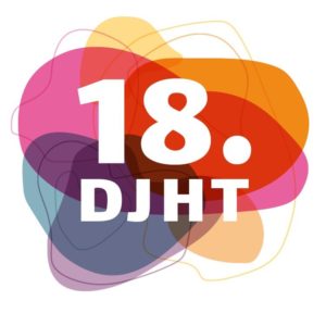 © DJHT 2025 © DJHT 2025